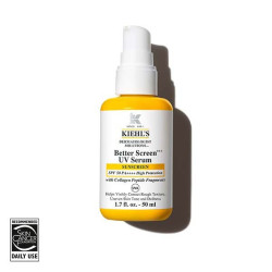 Comprar Better Screen UV Serum