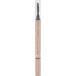 Comprar Microblading