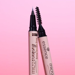 Microblading