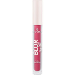 Comprar Blur Souffle