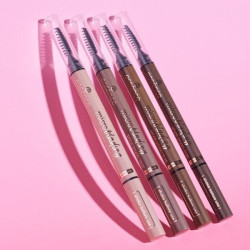 Microblading