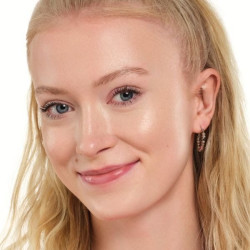 Microblading