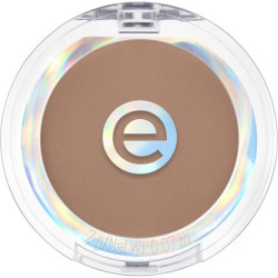 Comprar Mono Mate