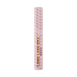 Comprar 2000 Calorie Lash Era