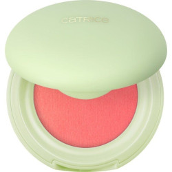 Comprar Pistachio Cream