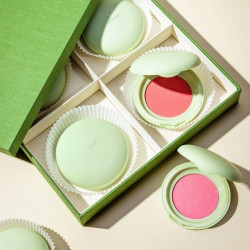 Pistachio Cream