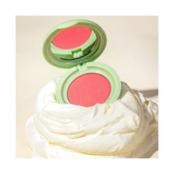 Pistachio Cream