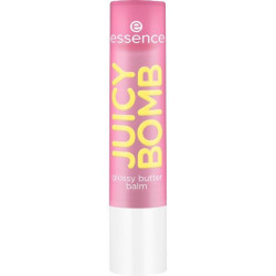 Comprar Juicy Bomb