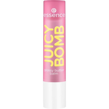 Juicy Bomb