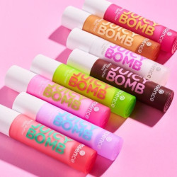Juicy Bomb