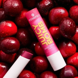 Juicy Bomb