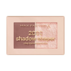 Comprar 2000 Calorie Shadow