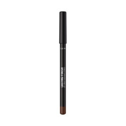 Comprar Iconic Nude Lipliner