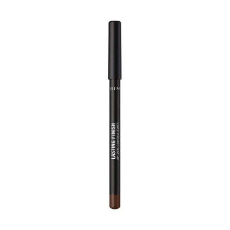 Iconic Nude Lipliner