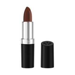 Comprar Iconic Nude Lipstck