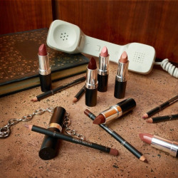 Iconic Nude Lipliner