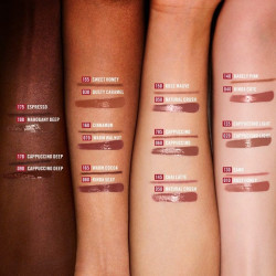 Iconic Nude Lipliner
