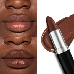 Iconic Nude Lipstck