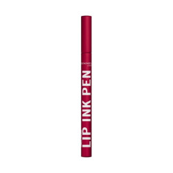 Comprar Lip Ink