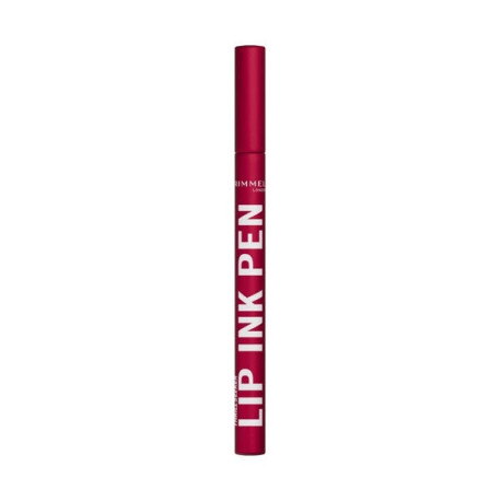 Lip Ink