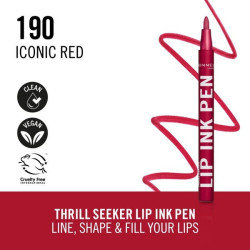 Lip Ink