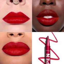 Lip Ink
