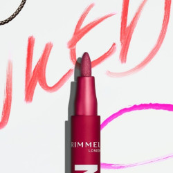 Lip Ink