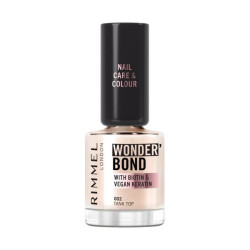 Comprar Wonderbond Nail