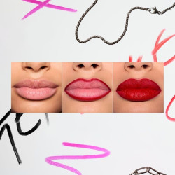 Lip Ink