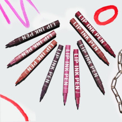 Lip Ink