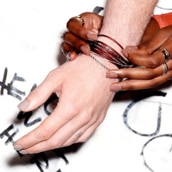 Wonderbond Nail