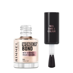 Wonderbond Nail