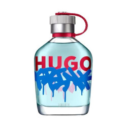Comprar Hugo Krink