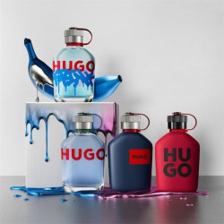 Hugo Krink