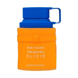 Comprar Odyssey Mandarin Sky Elixir