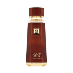 Comprar Liquid Brun Edicion Limitada