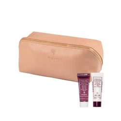 Comprar Neceser Rosa Minitallas
