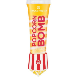 Comprar Popcorn Bomb