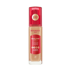 Comprar Healthy Mix Foundation
