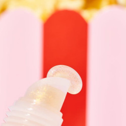 Popcorn Bomb