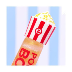 Popcorn Bomb