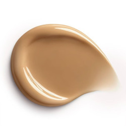 Healthy Mix Foundation