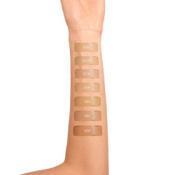 Healthy Mix Foundation