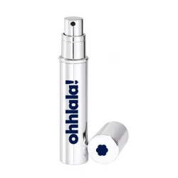 Comprar Atomizador Recargable