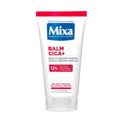 Comprar Balm Cica +