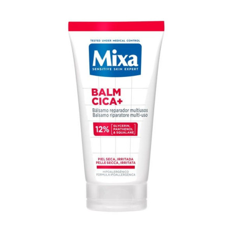 Balm Cica +