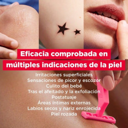 Balm Cica +