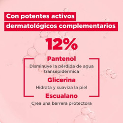 Balm Cica +