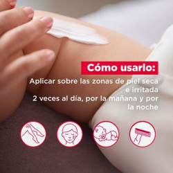 Balm Cica +