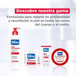 Balm Cica +